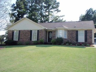 946 Elysium Drive, Columbus, GA 31904