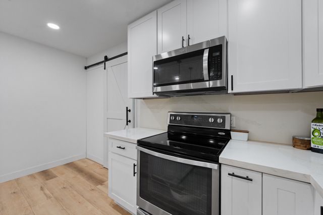 8116 Bangor Drive, Benbrook, TX 76116