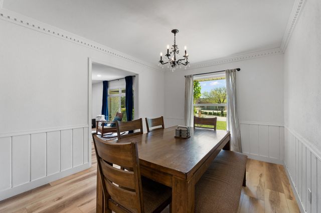 8116 Bangor Drive, Benbrook, TX 76116