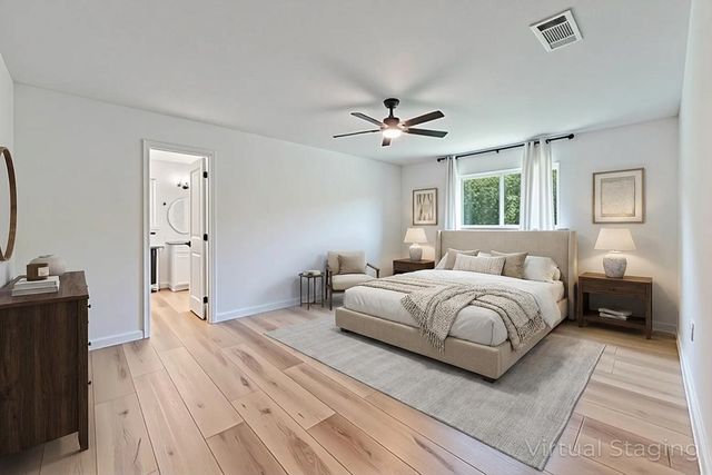 8116 Bangor Drive, Benbrook, TX 76116