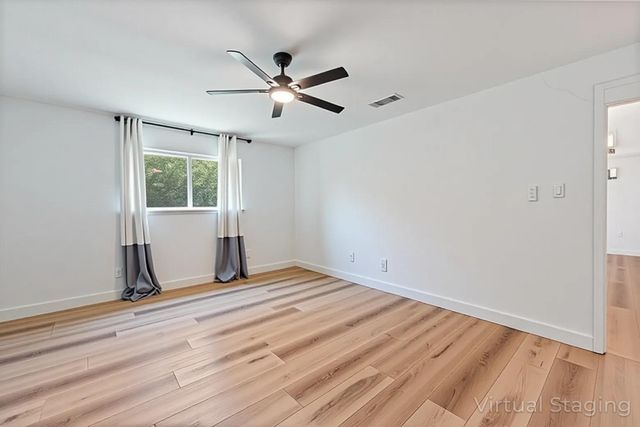 8116 Bangor Drive, Benbrook, TX 76116