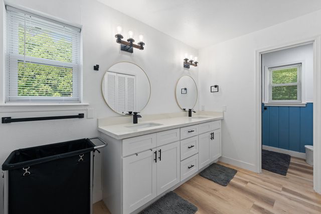 8116 Bangor Drive, Benbrook, TX 76116