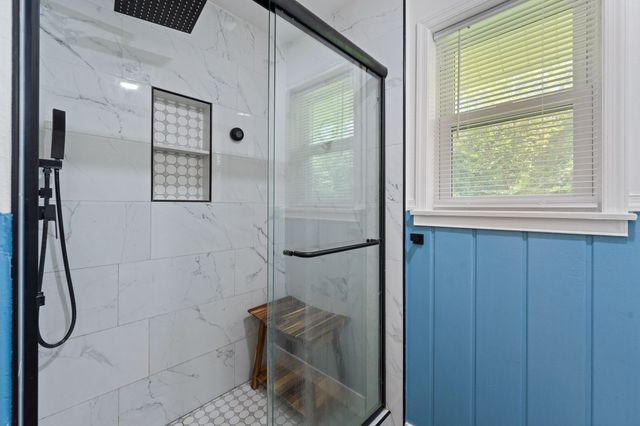 8116 Bangor Drive, Benbrook, TX 76116