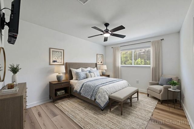 8116 Bangor Drive, Benbrook, TX 76116