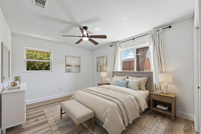 8116 Bangor Drive, Benbrook, TX 76116