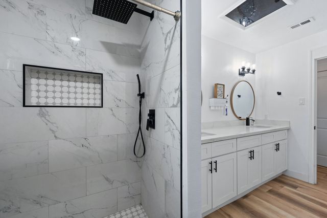 8116 Bangor Drive, Benbrook, TX 76116