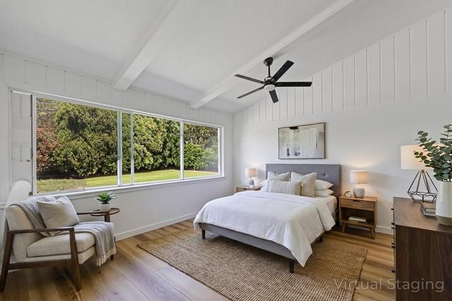 8116 Bangor Drive, Benbrook, TX 76116