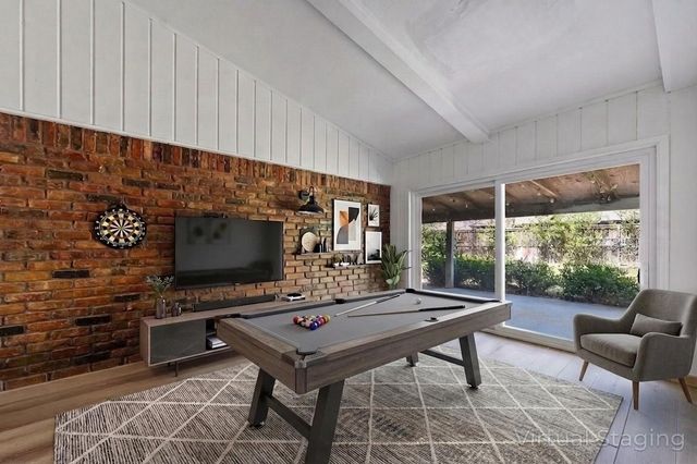 8116 Bangor Drive, Benbrook, TX 76116