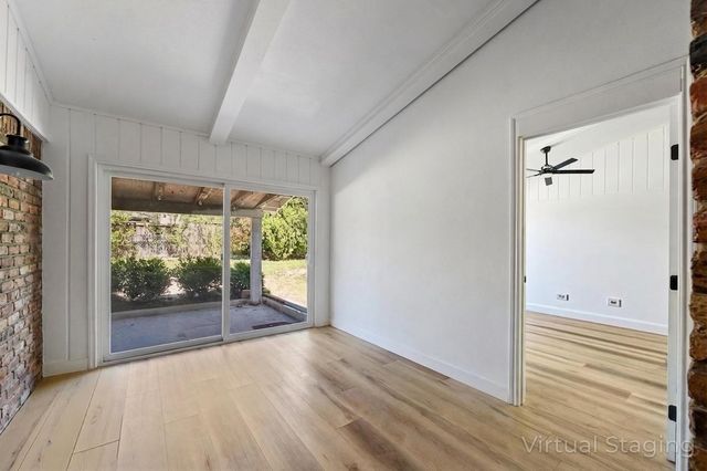 8116 Bangor Drive, Benbrook, TX 76116