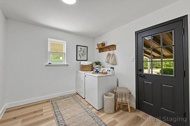 8116 Bangor Drive, Benbrook, TX 76116