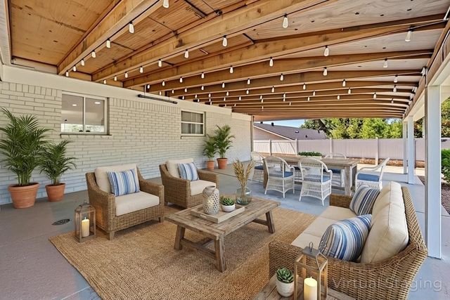 8116 Bangor Drive, Benbrook, TX 76116