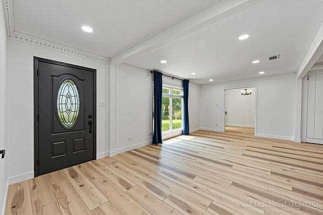 8116 Bangor Drive, Benbrook, TX 76116