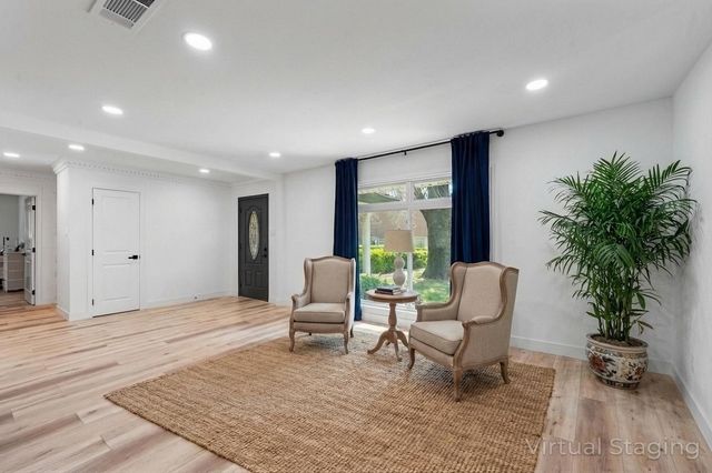 8116 Bangor Drive, Benbrook, TX 76116