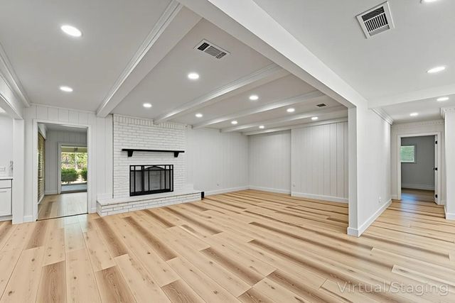 8116 Bangor Drive, Benbrook, TX 76116