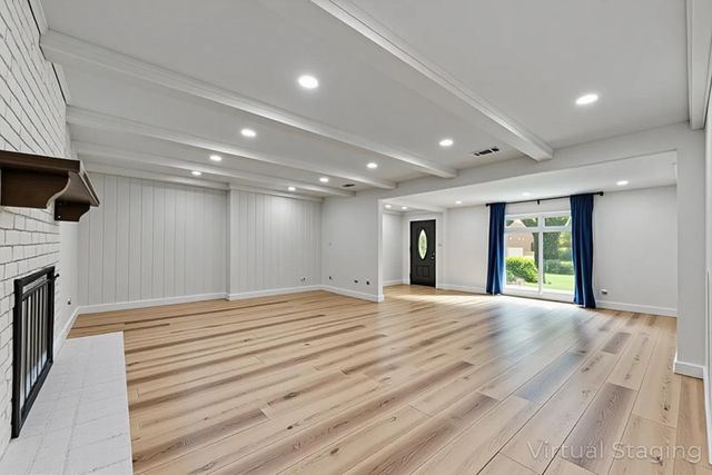 8116 Bangor Drive, Benbrook, TX 76116