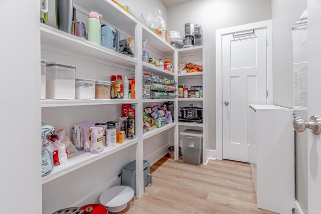 4725 Edgemont Dr, Jonesboro, AR 72405