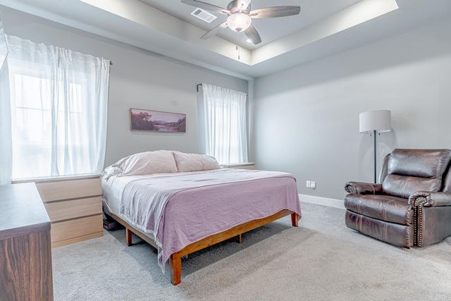 4725 Edgemont Dr, Jonesboro, AR 72405