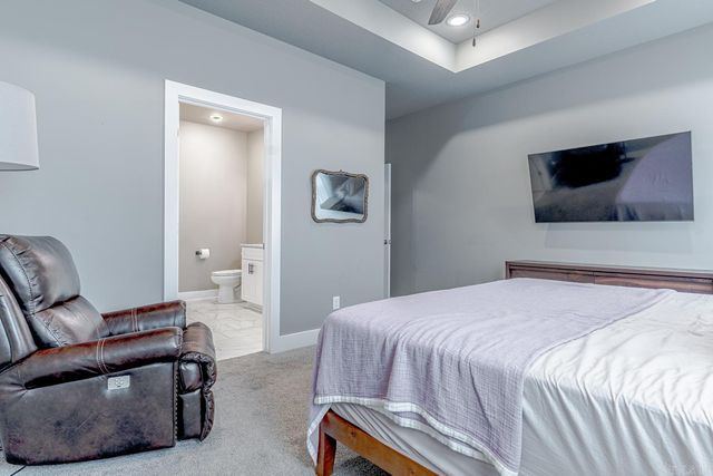 4725 Edgemont Dr, Jonesboro, AR 72405