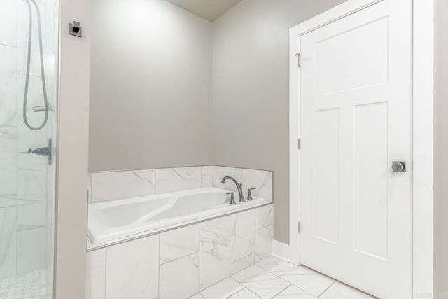 4725 Edgemont Dr, Jonesboro, AR 72405