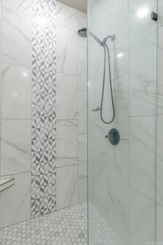 4725 Edgemont Dr, Jonesboro, AR 72405