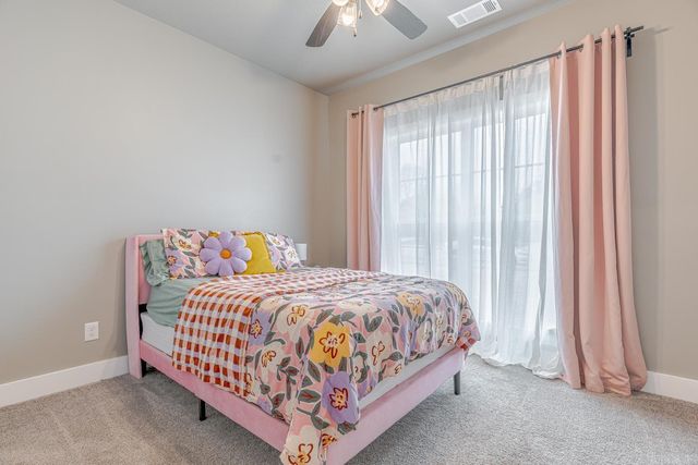 4725 Edgemont Dr, Jonesboro, AR 72405