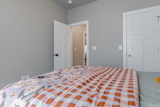 4725 Edgemont Dr, Jonesboro, AR 72405