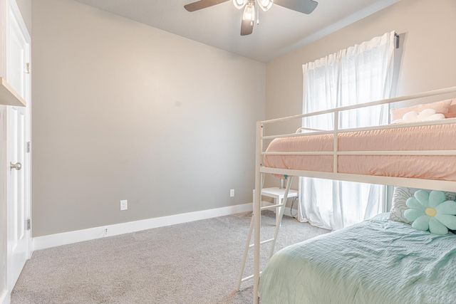 4725 Edgemont Dr, Jonesboro, AR 72405