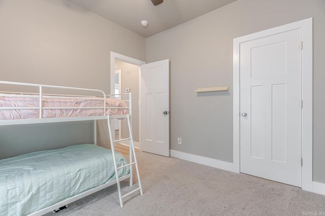 4725 Edgemont Dr, Jonesboro, AR 72405