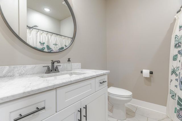 4725 Edgemont Dr, Jonesboro, AR 72405