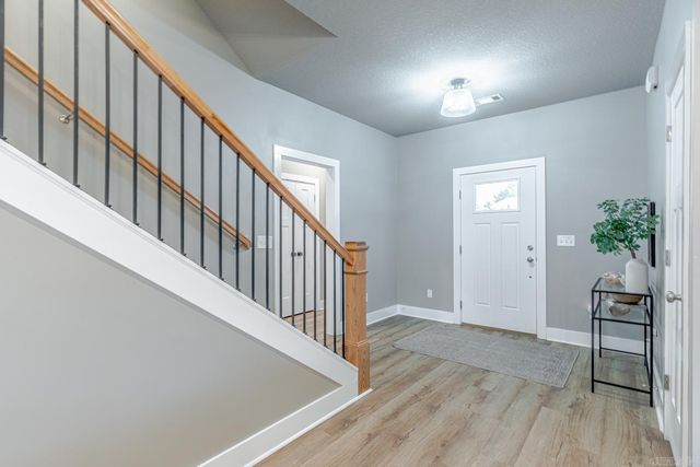 4725 Edgemont Dr, Jonesboro, AR 72405