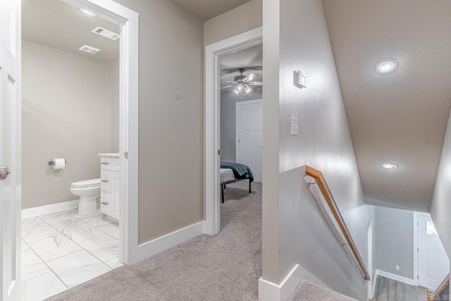 4725 Edgemont Dr, Jonesboro, AR 72405