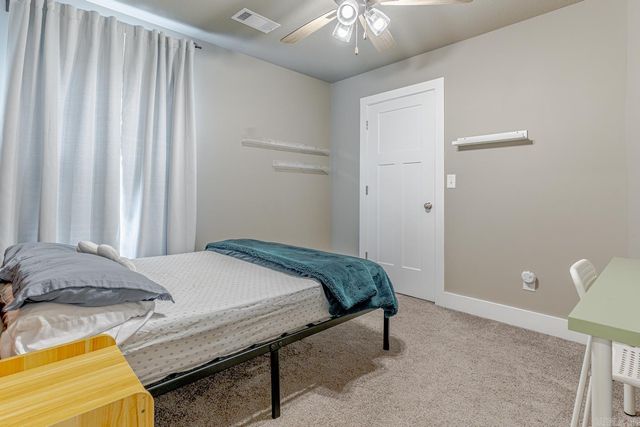 4725 Edgemont Dr, Jonesboro, AR 72405