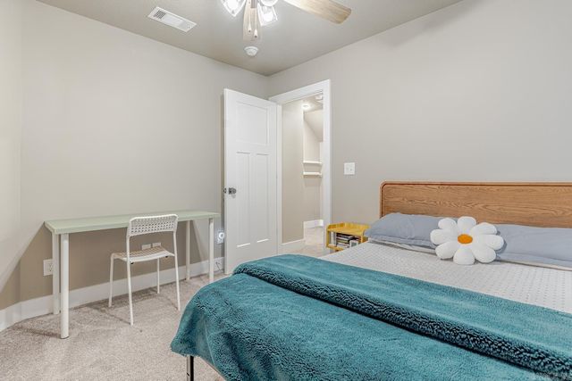 4725 Edgemont Dr, Jonesboro, AR 72405