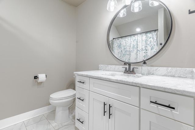 4725 Edgemont Dr, Jonesboro, AR 72405