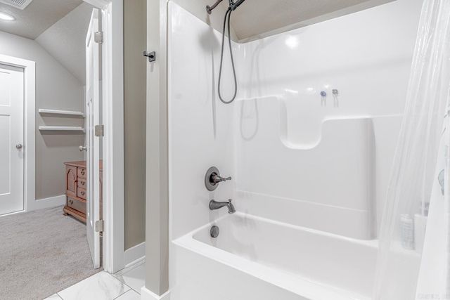 4725 Edgemont Dr, Jonesboro, AR 72405