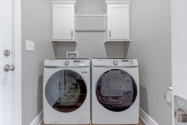 4725 Edgemont Dr, Jonesboro, AR 72405