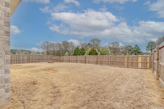 4725 Edgemont Dr, Jonesboro, AR 72405