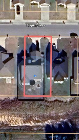 4725 Edgemont Dr, Jonesboro, AR 72405