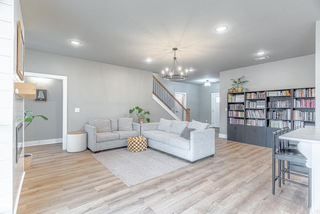 4725 Edgemont Dr, Jonesboro, AR 72405