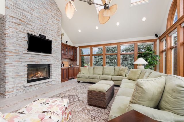 24516 W Emyvale Court, Plainfield, IL 60586