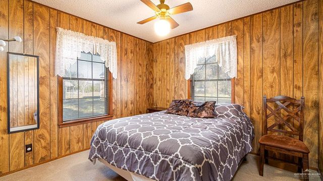 26843 Perk Lane, Harlingen, TX 78552