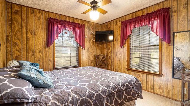 26843 Perk Lane, Harlingen, TX 78552