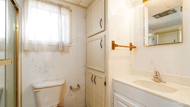 26843 Perk Lane, Harlingen, TX 78552