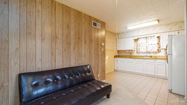 26843 Perk Lane, Harlingen, TX 78552