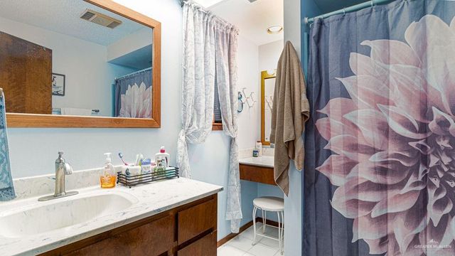 26843 Perk Lane, Harlingen, TX 78552