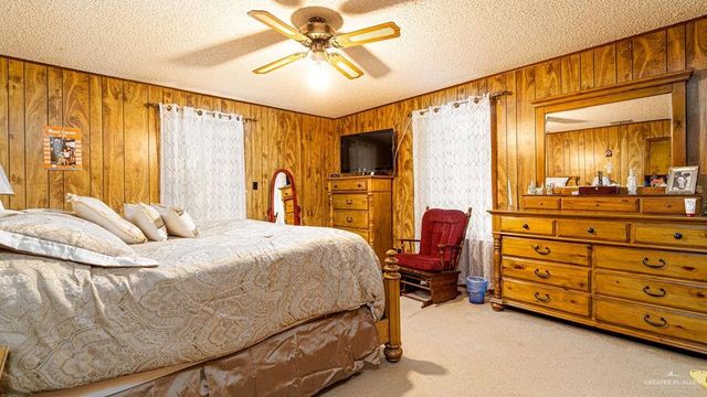 26843 Perk Lane, Harlingen, TX 78552