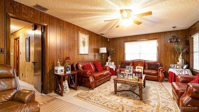 26843 Perk Lane, Harlingen, TX 78552