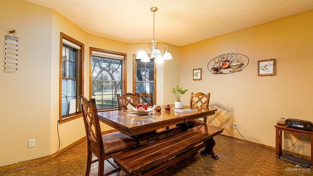 26843 Perk Lane, Harlingen, TX 78552