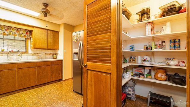 26843 Perk Lane, Harlingen, TX 78552