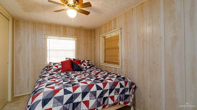 26843 Perk Lane, Harlingen, TX 78552